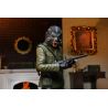 Le Loup-garou de Londres figurine Ultimate Nightmare Demon Neca