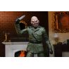 Le Loup-garou de Londres figurine Ultimate Nightmare Demon Neca