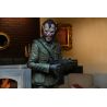 Le Loup-garou de Londres figurine Ultimate Nightmare Demon Neca