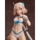 Fate/Grand Order figurine 1/8 Assassin Souji Okita Summer Queens Ver. Our Treasure