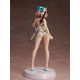 Fate/Grand Order figurine 1/8 Assassin Souji Okita Summer Queens Ver. Our Treasure