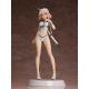 Fate/Grand Order figurine 1/8 Assassin Souji Okita Summer Queens Ver. Our Treasure