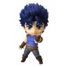 Jojo's Bizarre Adventure figurine Nendoroid Jonathan Joestar Medicos Entertainment