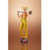 Birds of Prey figurine S.H. Figuarts Harley Quinn Bandai Tamashii Nations