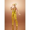 Birds of Prey figurine S.H. Figuarts Harley Quinn Bandai Tamashii Nations