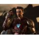 Avengers Endgame figurine S.H. Figuarts Iron Man Mk-85 (I Am Iron Man Edition) Bandai Tamashii Nations