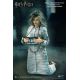 Harry Potter figurine Real Master Series 1/8 Bellatrix Lestrange Prisoner Version Star Ace Toys