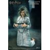 Harry Potter figurine Real Master Series 1/8 Bellatrix Lestrange Prisoner Version Star Ace Toys