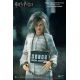 Harry Potter figurine Real Master Series 1/8 Bellatrix Lestrange Prisoner Version Star Ace Toys