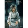 Harry Potter figurine Real Master Series 1/8 Bellatrix Lestrange Prisoner Version Star Ace Toys