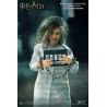 Harry Potter figurine Real Master Series 1/8 Bellatrix Lestrange Prisoner Version Star Ace Toys