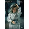 Harry Potter figurine Real Master Series 1/8 Bellatrix Lestrange Prisoner Version Star Ace Toys