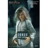Harry Potter figurine Real Master Series 1/8 Bellatrix Lestrange Prisoner Version Star Ace Toys