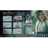 Harry Potter figurine Real Master Series 1/8 Bellatrix Lestrange Prisoner Version Star Ace Toys