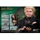 Harry Potter My Favourite Movie figurine 1/6 Wormtail (Peter Pettigrew) Deluxe Ver. Star Ace Toys