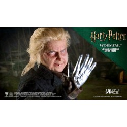 Harry Potter My Favourite Movie figurine 1/6 Wormtail (Peter Pettigrew) Deluxe Ver. Star Ace Toys