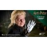 Harry Potter My Favourite Movie figurine 1/6 Wormtail (Peter Pettigrew) Deluxe Ver. Star Ace Toys