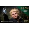 Harry Potter My Favourite Movie figurine 1/6 Wormtail (Peter Pettigrew) Deluxe Ver. Star Ace Toys