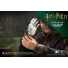 Harry Potter My Favourite Movie figurine 1/6 Wormtail (Peter Pettigrew) Deluxe Ver. Star Ace Toys