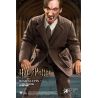 Harry Potter My Favourite Movie figurine 1/6 Remus Lupin Deluxe Ver. Star Ace Toys