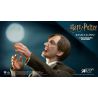 Harry Potter My Favourite Movie figurine 1/6 Remus Lupin Deluxe Ver. Star Ace Toys