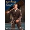 Harry Potter My Favourite Movie figurine 1/6 Remus Lupin Deluxe Ver. Star Ace Toys