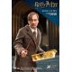 Harry Potter My Favourite Movie figurine 1/6 Remus Lupin Deluxe Ver. Star Ace Toys