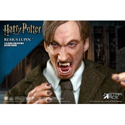 Harry Potter My Favourite Movie figurine 1/6 Remus Lupin Deluxe Ver. Star Ace Toys