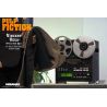 Pulp Fiction figurine My Favourite Movie 1/6 Vincent Vega 2.0 (Pony Tail) Deluxe Version Star Ace Toys