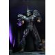 Les Tortues ninja figurine Super Shredder (Shadow Master) Neca