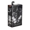 Les Tortues ninja figurine Super Shredder (Shadow Master) Neca