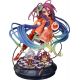 No Game No Life statuette 1/7 Schwi Phat!