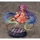 No Game No Life statuette 1/7 Schwi Phat!