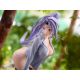 That Time I Got Reincarnated as a Slime figurine 1/7 Shion Changing Ques Q