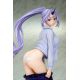 That Time I Got Reincarnated as a Slime figurine 1/7 Shion Changing Ques Q