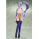 That Time I Got Reincarnated as a Slime figurine 1/7 Shion Changing Ques Q