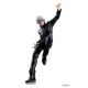 Jujutsu Kaisen figurine 1/7 Satoru Gojo Megahouse