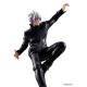 Jujutsu Kaisen figurine 1/7 Satoru Gojo Megahouse