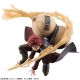 Naruto Shippuden G.E.M. Series figurine 1/8 Gaara Megahouse