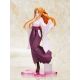 Sword Art Online Alicization figurine Coreful Asuna Japanese Kimono Ver. Taito Prize