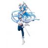 Sword Art Online figurine 1/7 Asuna Undine Ver. Alter