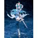 Sword Art Online figurine 1/7 Asuna Undine Ver. Alter