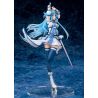 Sword Art Online figurine 1/7 Asuna Undine Ver. Alter