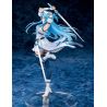 Sword Art Online figurine 1/7 Asuna Undine Ver. Alter