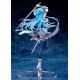 Sword Art Online figurine 1/7 Asuna Undine Ver. Alter