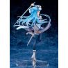 Sword Art Online figurine 1/7 Asuna Undine Ver. Alter