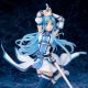 Sword Art Online figurine 1/7 Asuna Undine Ver. Alter