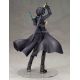 Sword Art Online figurine 1/7 Kirito Alter