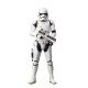 Star Wars Episode VII statuette ARTFX+ 1/10 First Order Stormtrooper Kotobukiya