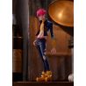 SSSS.Dynazenon figurine Pop Up Parade Gauma Good Smile Company